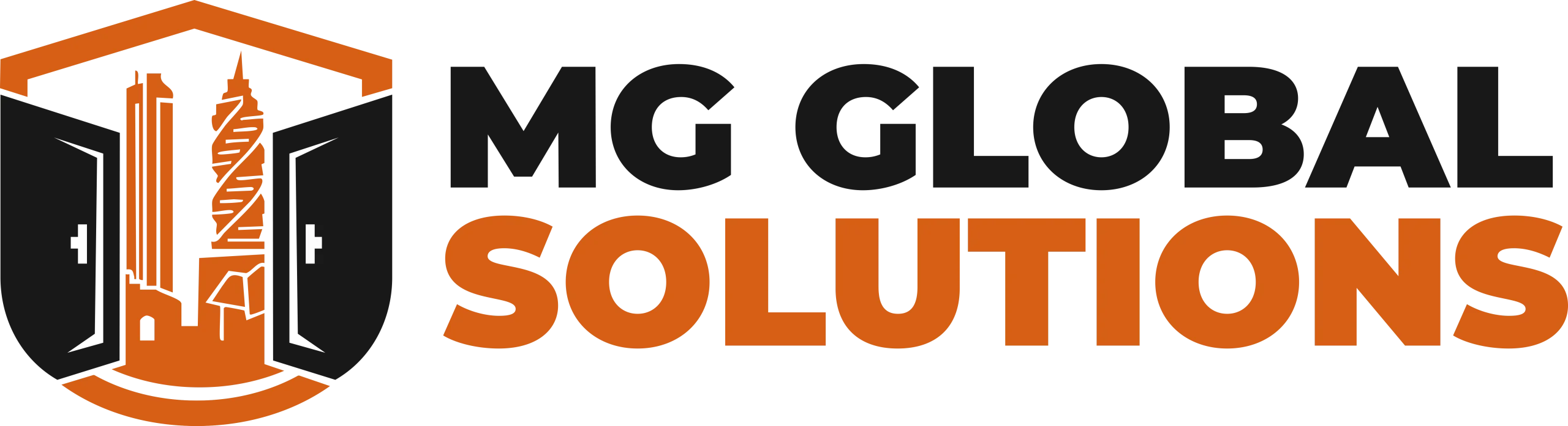 MG Global Solutions