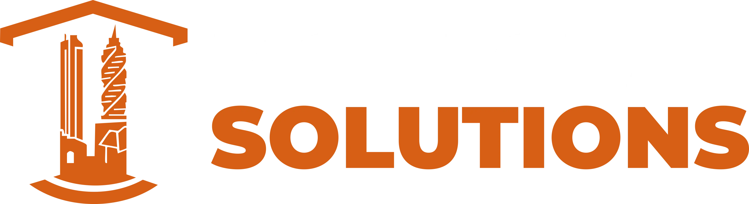 MG Global Solutions