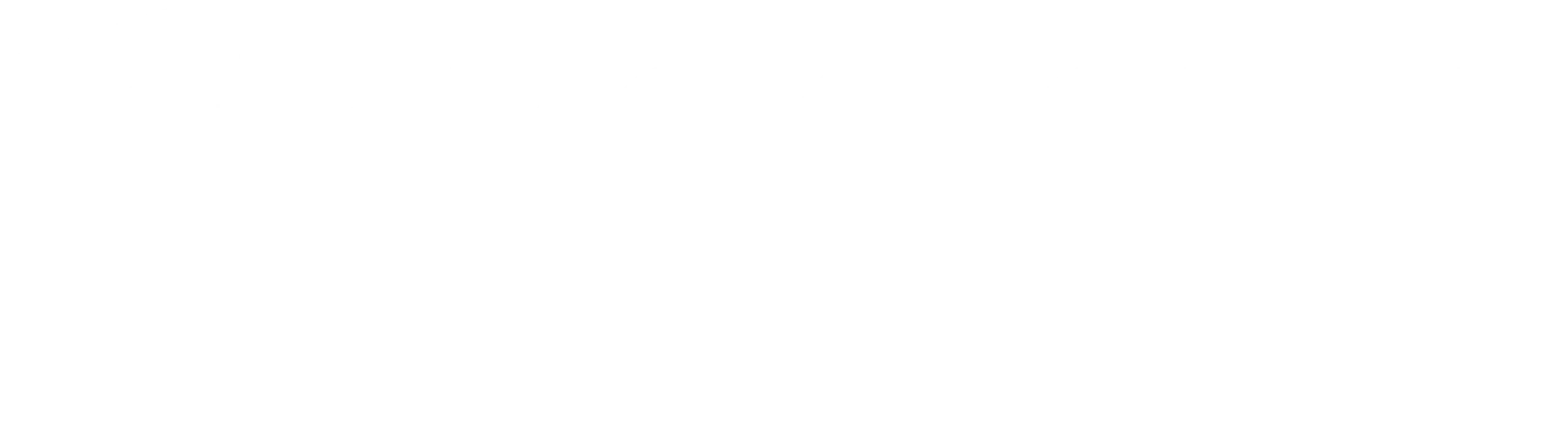 MG Global Solutions Logo